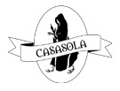 Cervecera Casasola