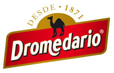 Cafe Dromedario